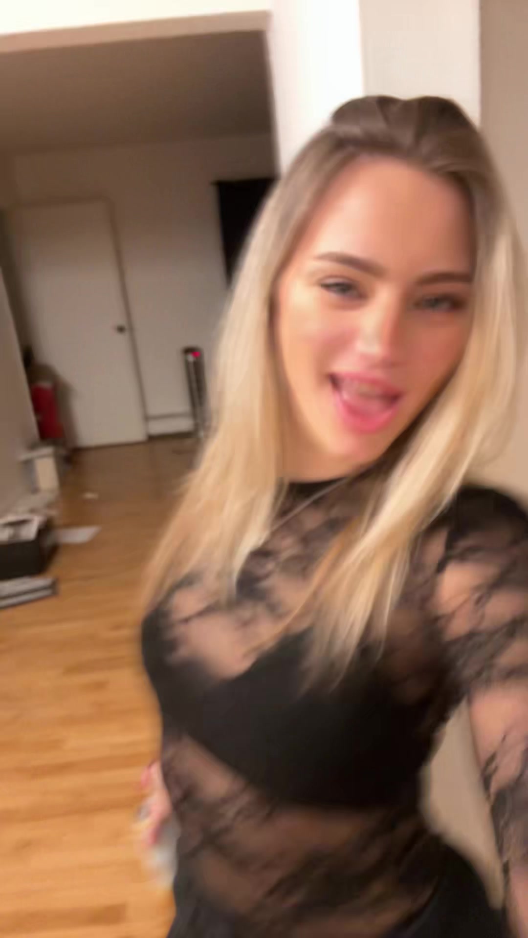 @Izzy Solo