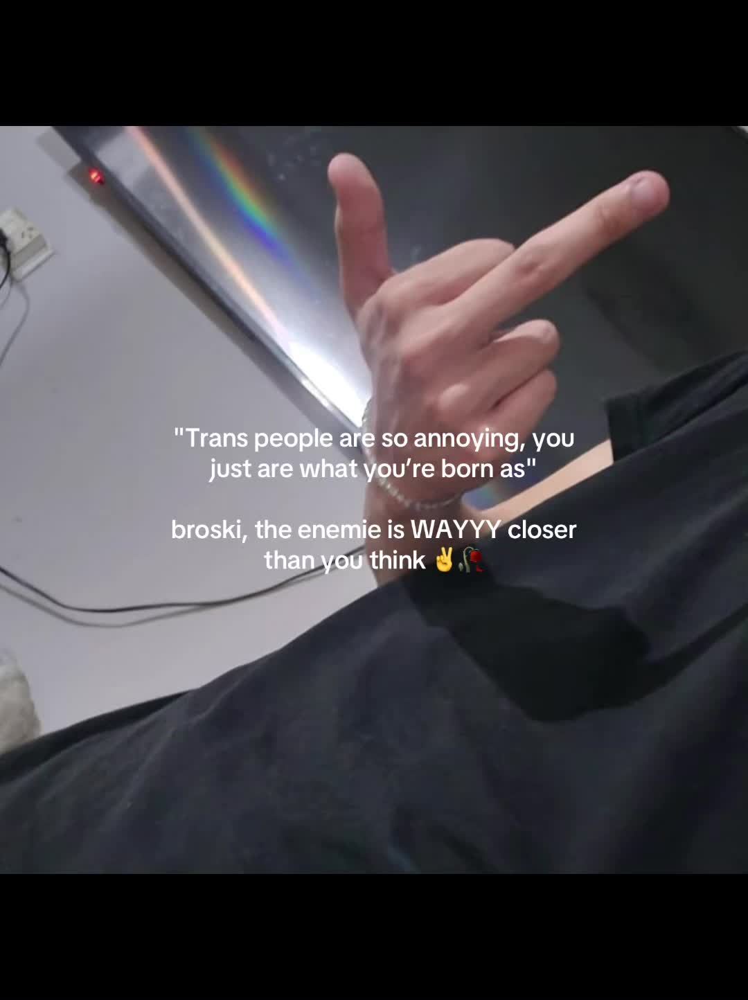 @MaxXx
