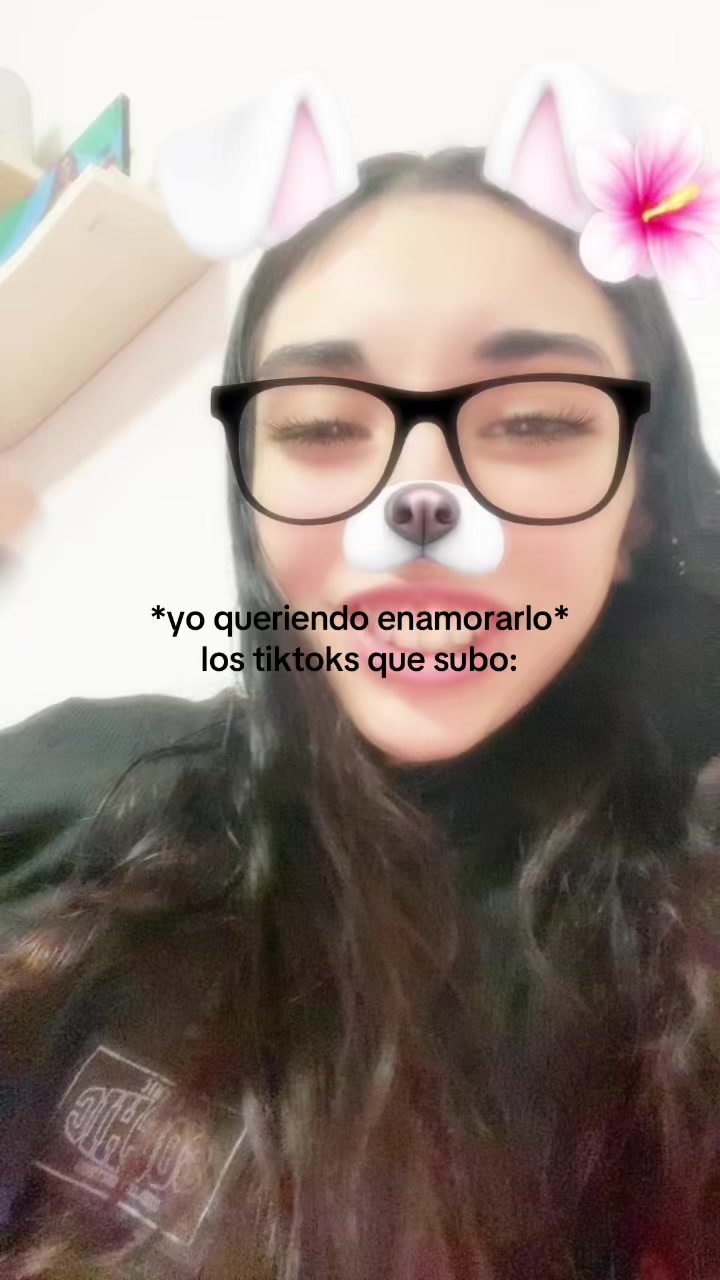 @ber
