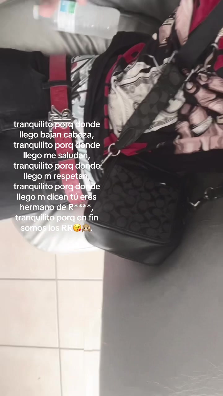 @mariachi__g27
