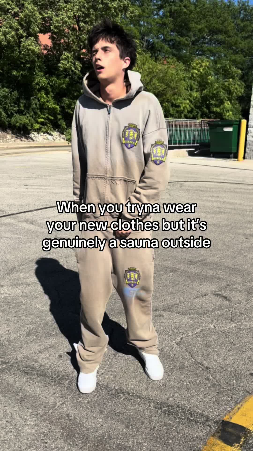 @6xgoon