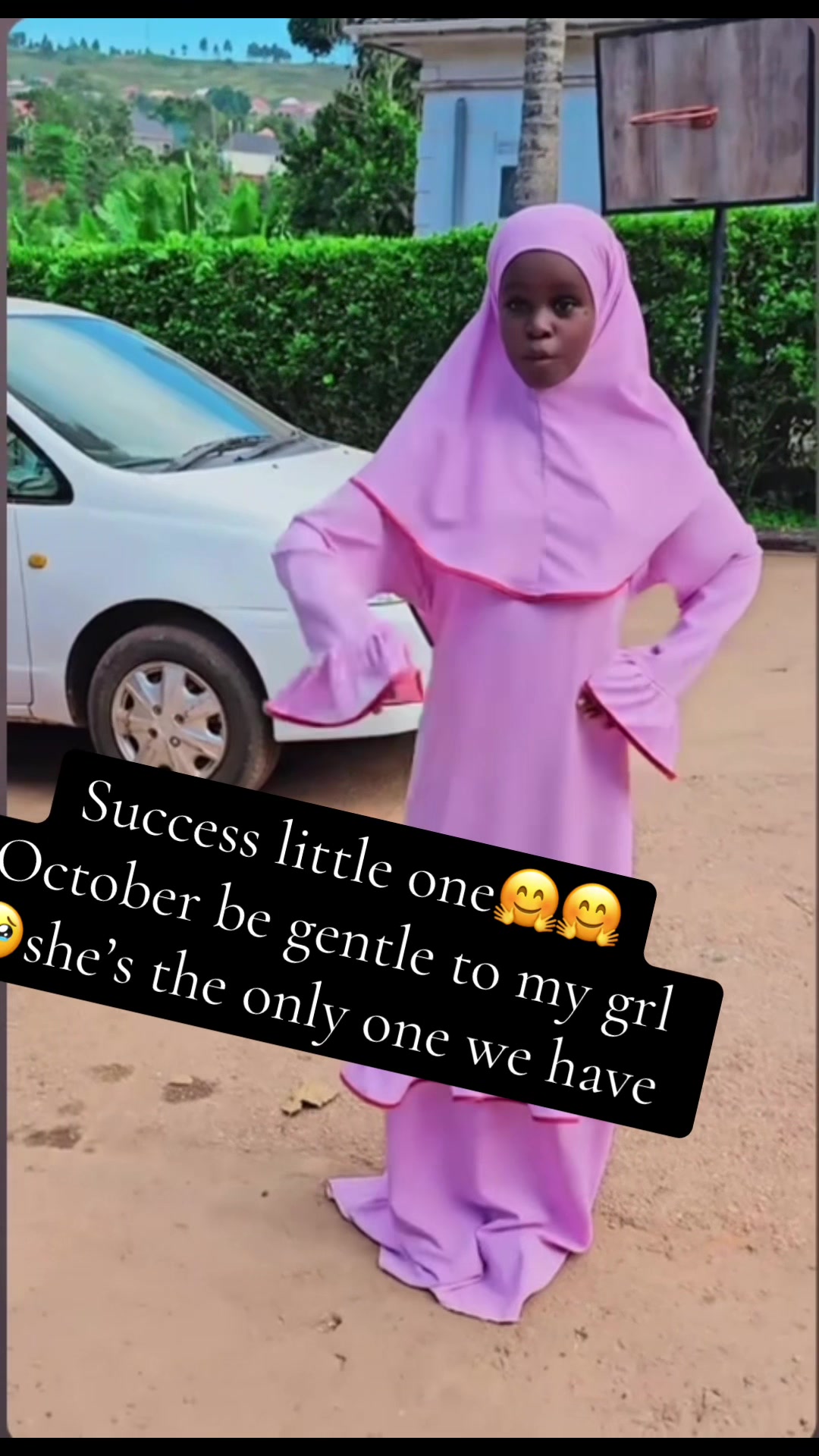 @Quins Nations💜🎀🦋
