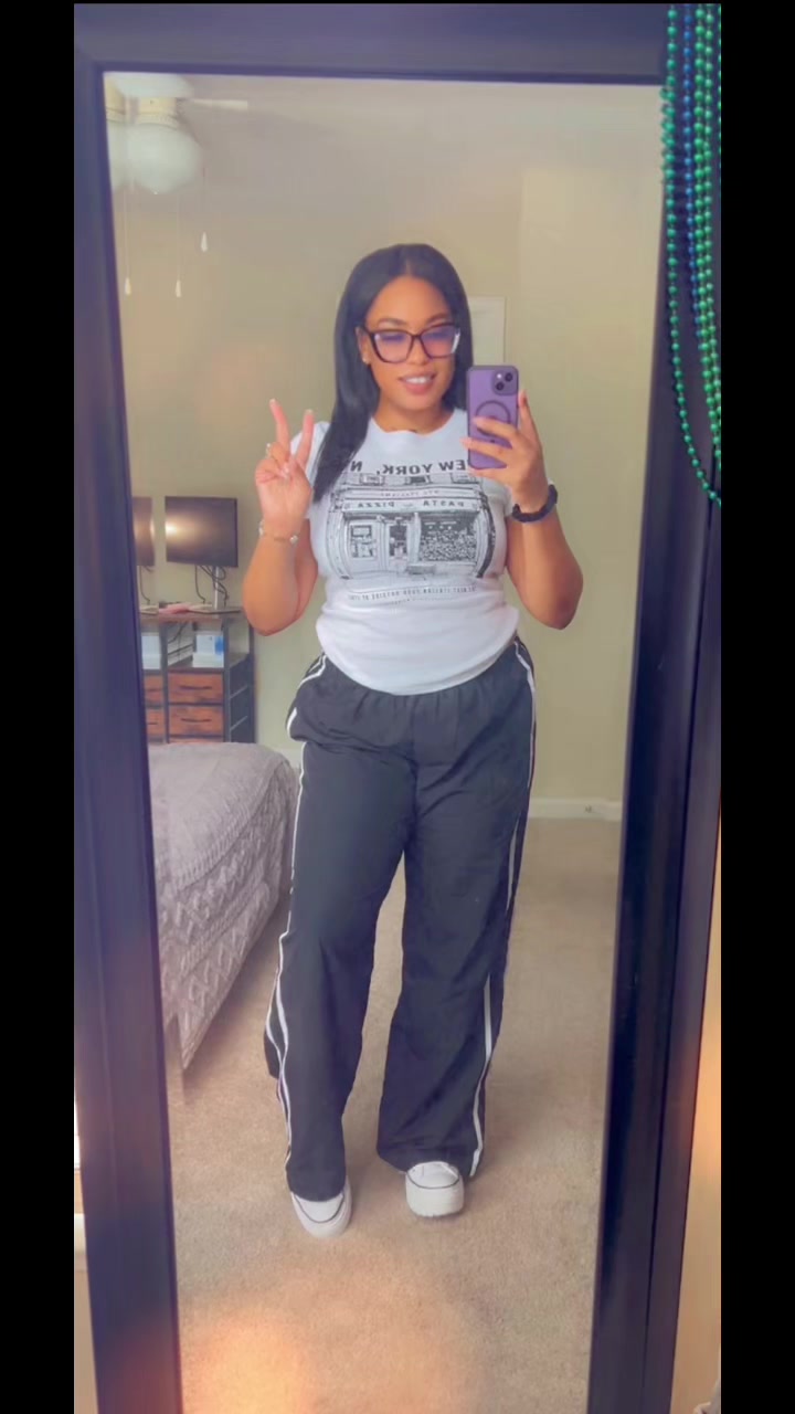 @RayahKnijah__