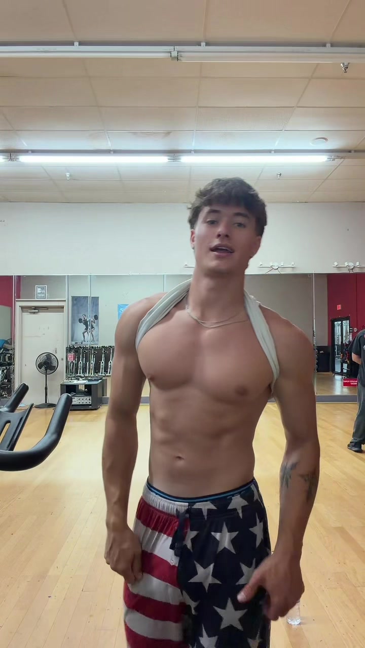 @Jacked.Nate