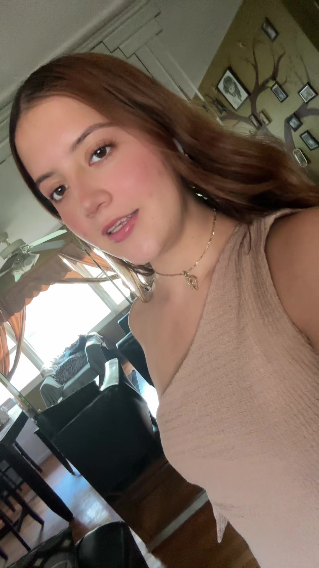 @anahi546