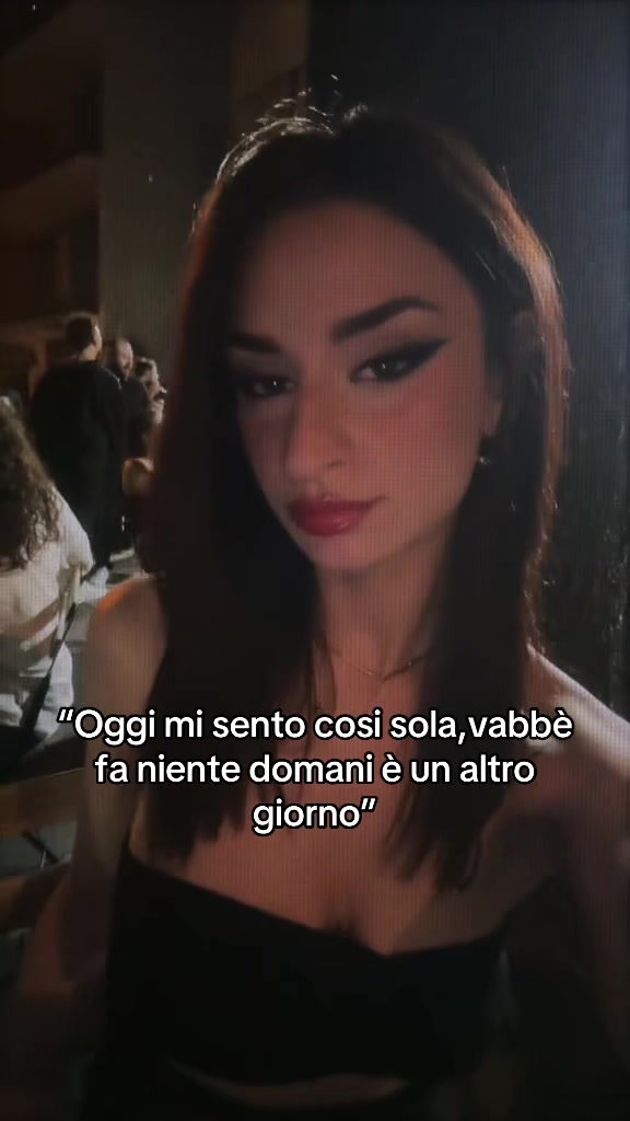 @Antonellaasia_