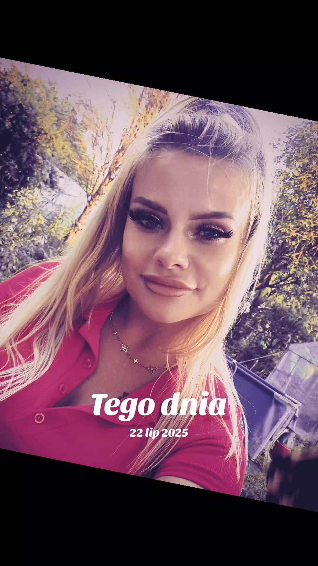 @Wercziii 🎶
