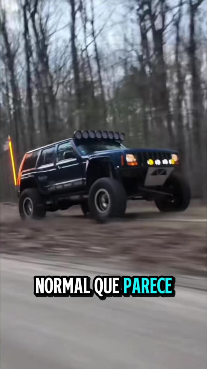 @Estetica Automotriz Marroquin