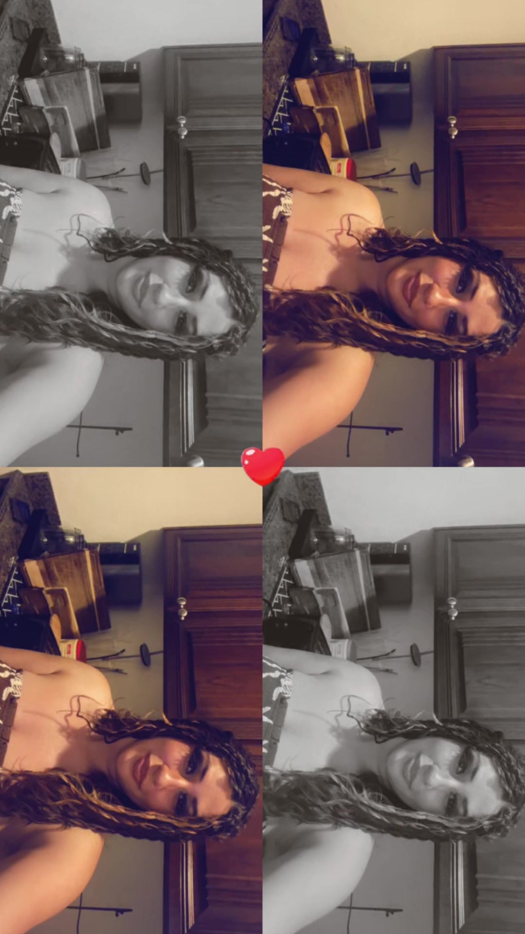 @Angelique Beckerm715
