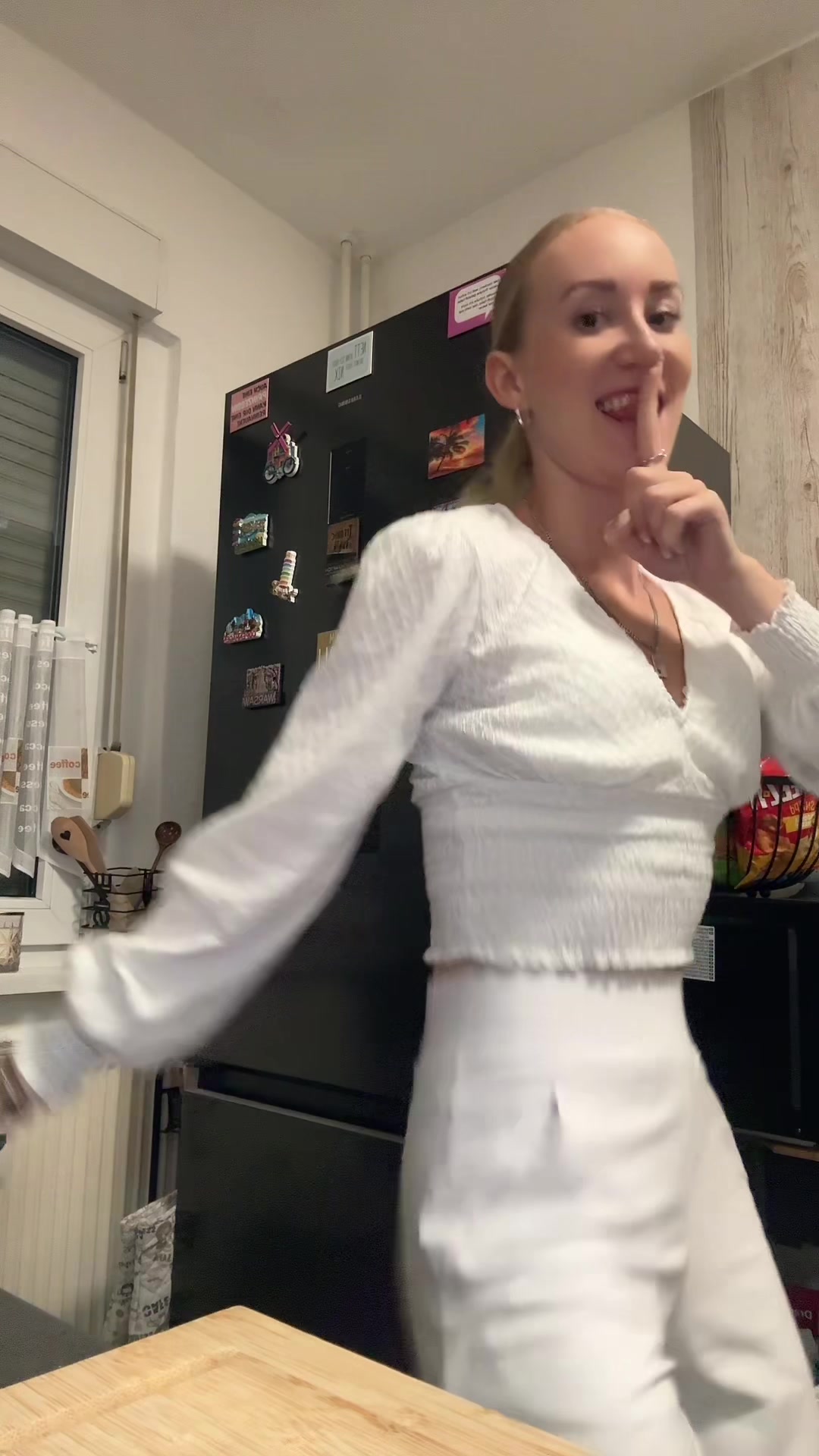 @Jil.B.