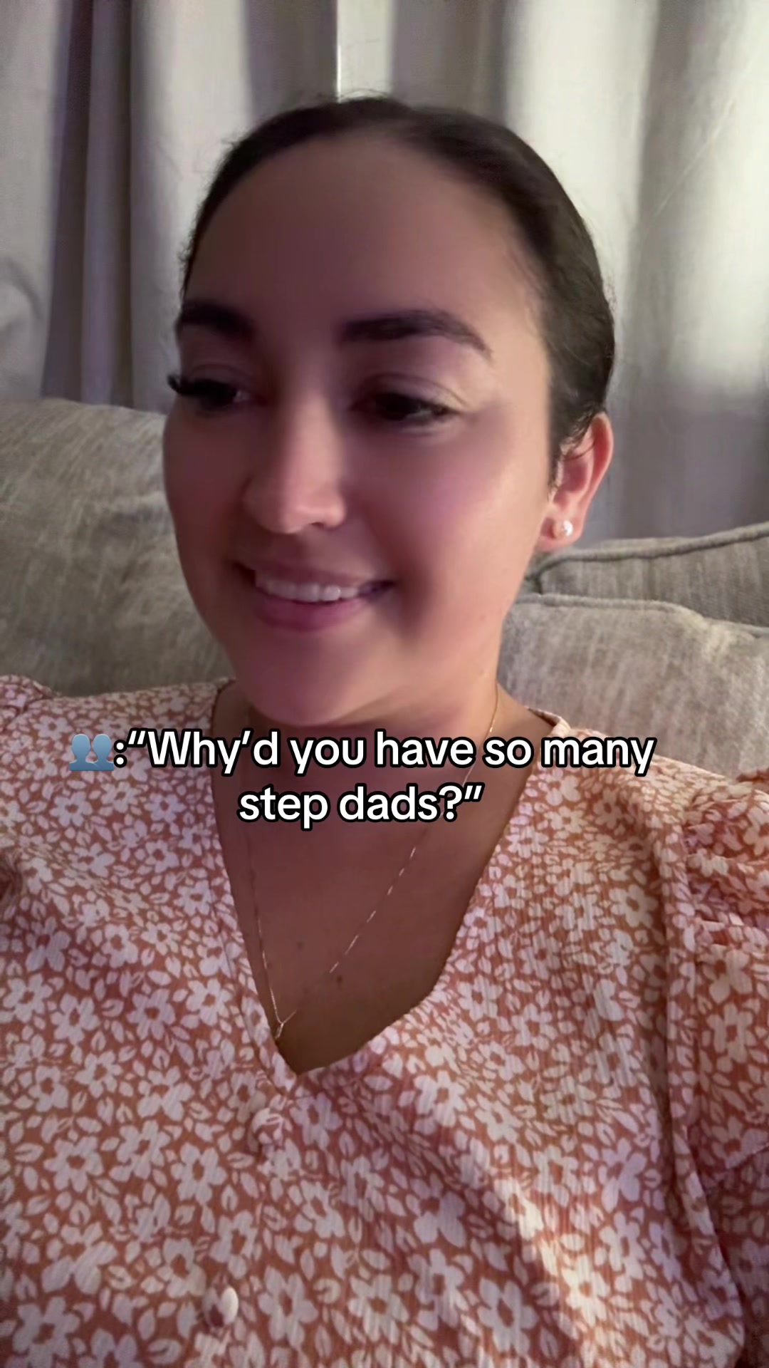 @Hannah Maria Van