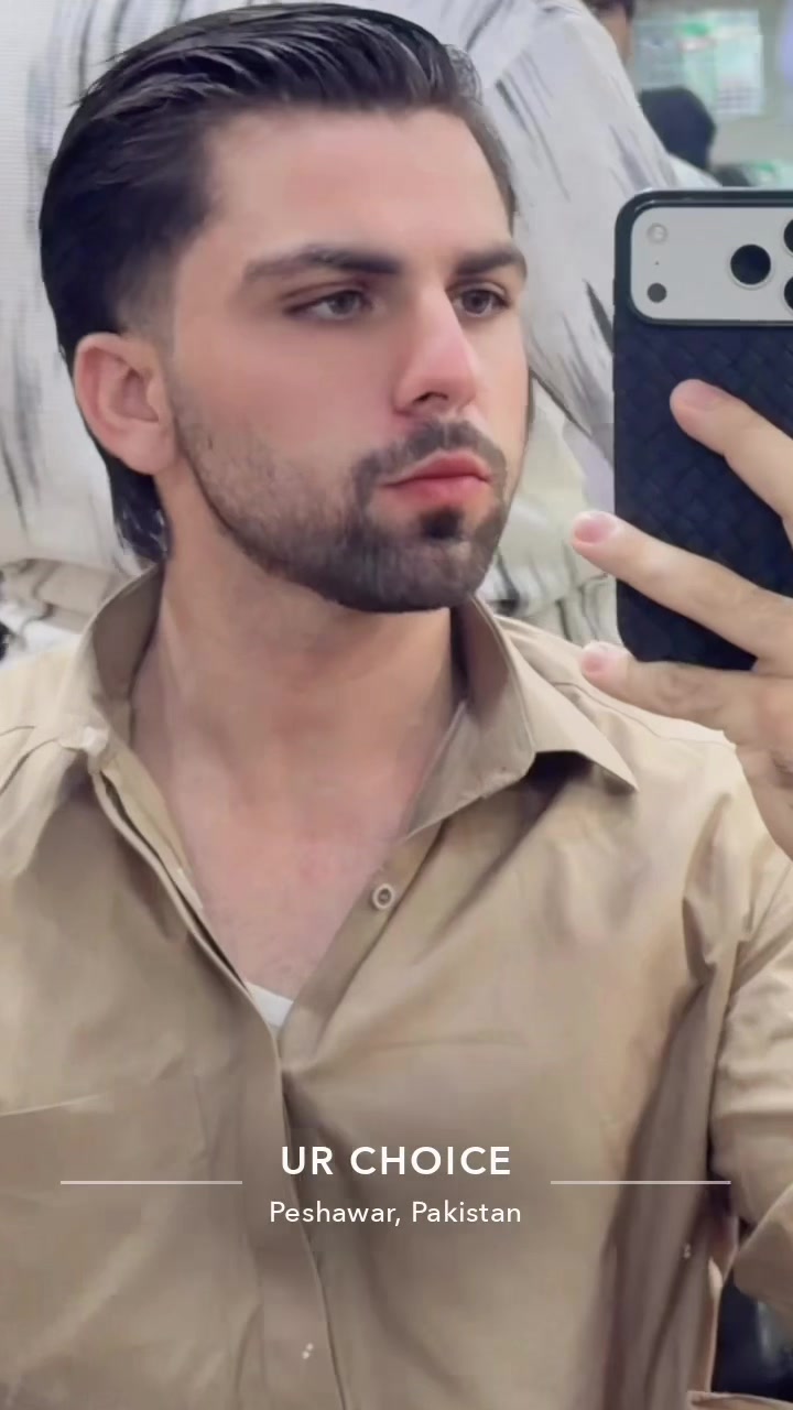@itx_zabroo_khn