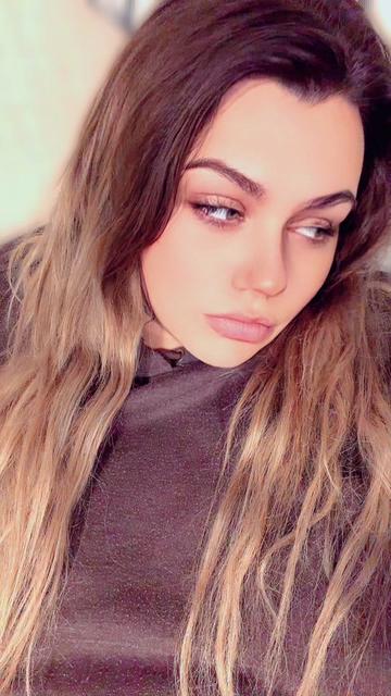@🌶️💋Maleia💋🌶️
