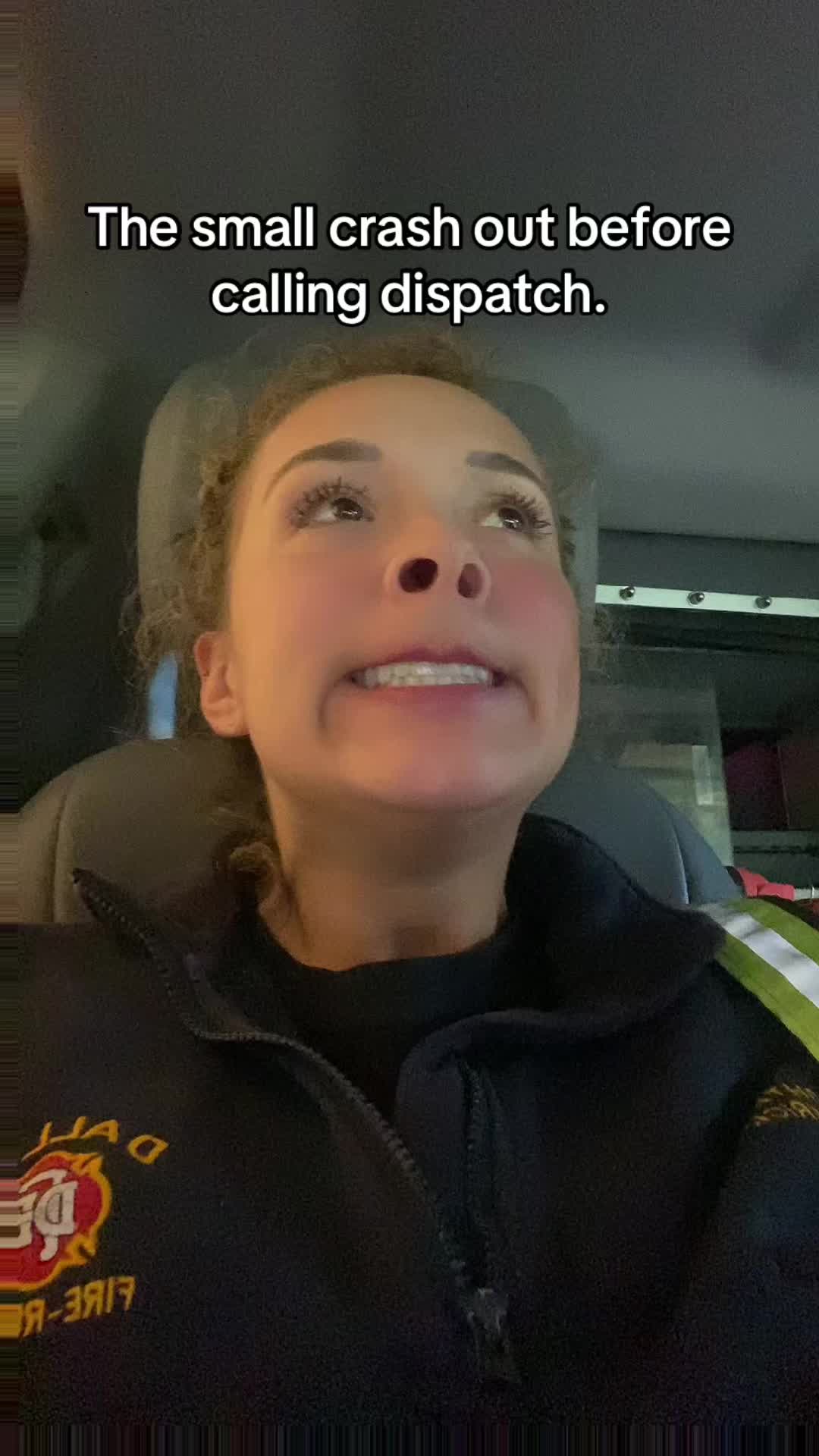 @thequadzillaalizz