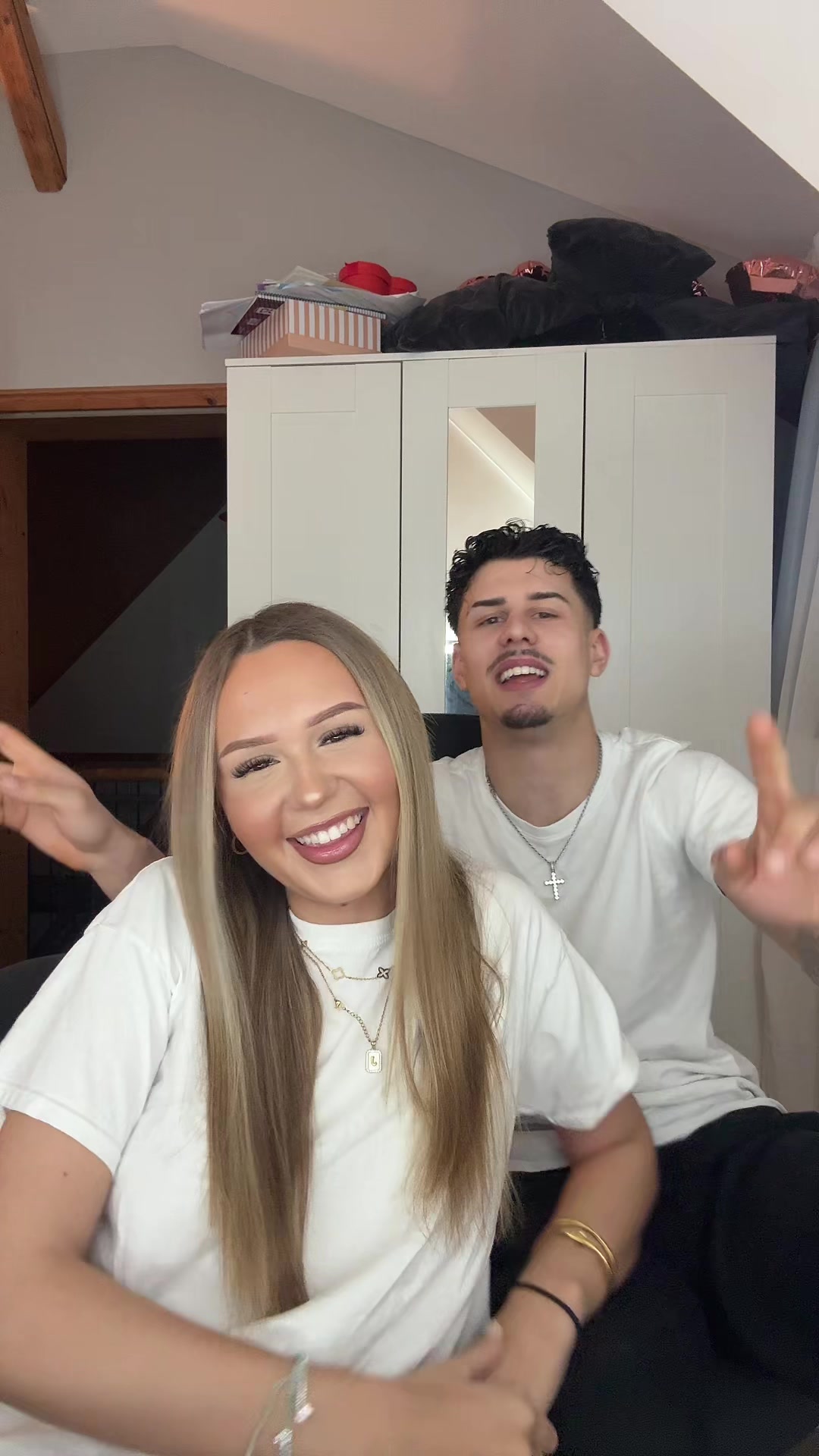 @🌶️essi