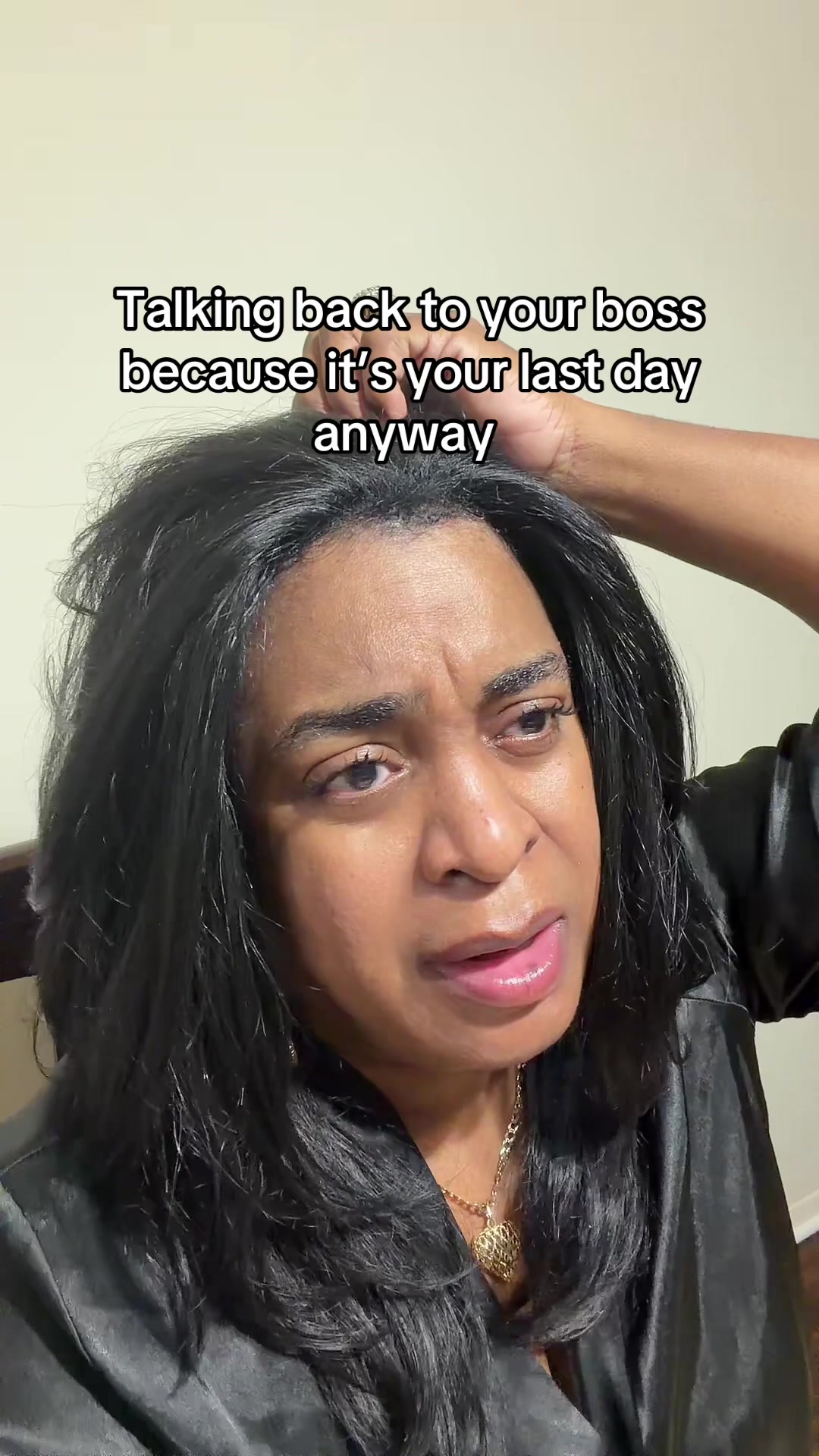 @Pamelatheentertainer