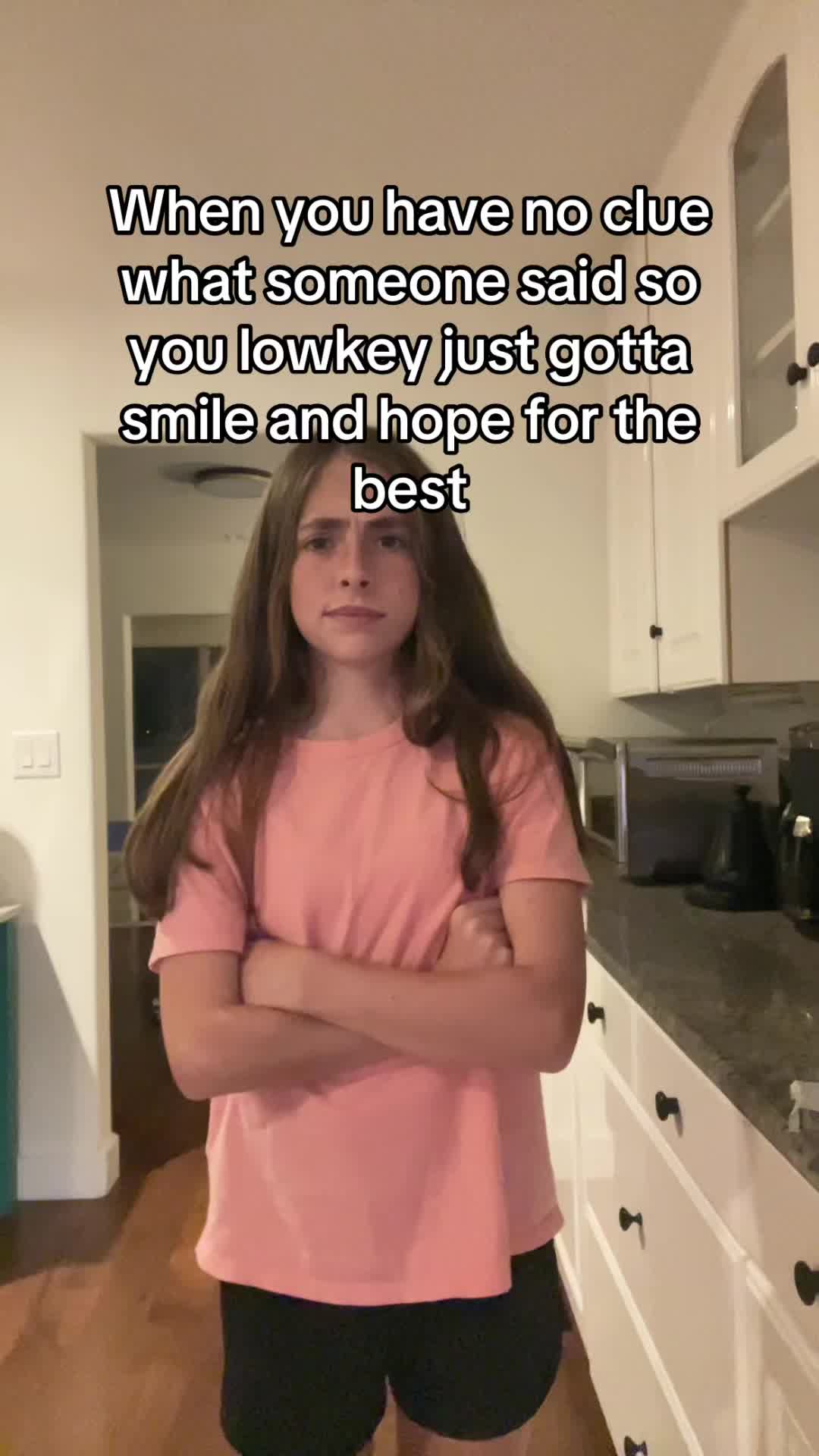 @Ellie Belly