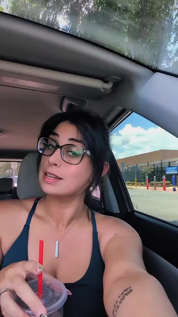 @💚𝔹𝕖𝕥𝕙𝕚𝕔𝕒💚