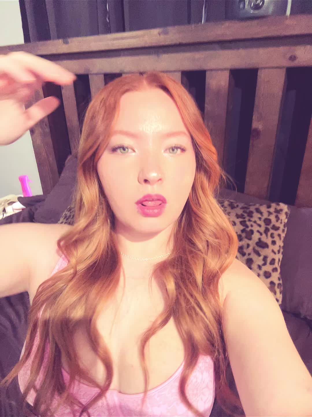 @brookieonthego