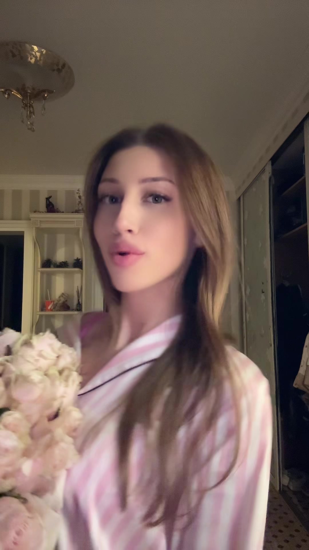 @sonykaff