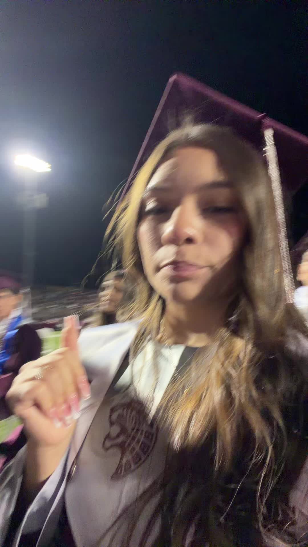 @em.0828