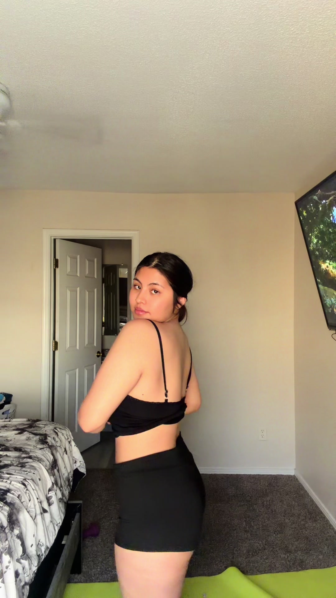 @astridjaz2704