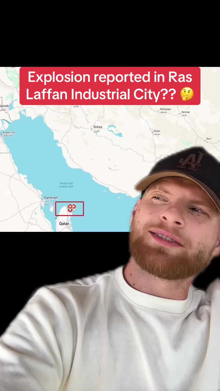 @BeautyMrk