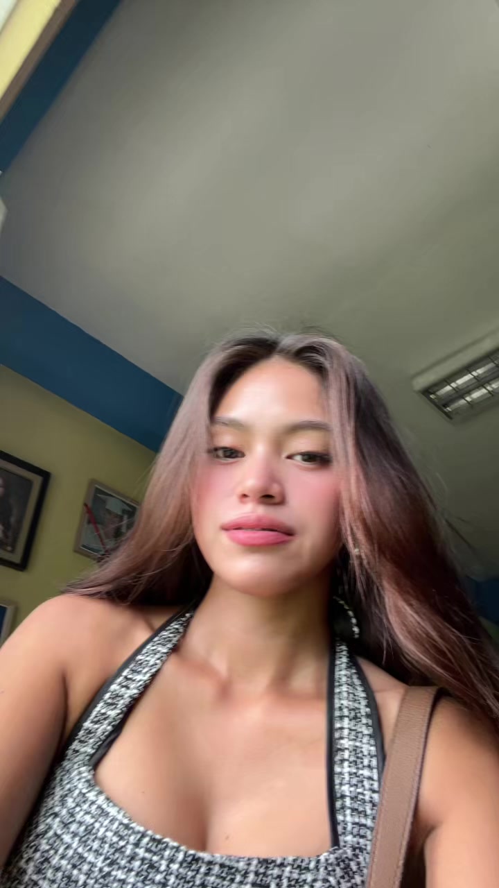 @jennniiigirl