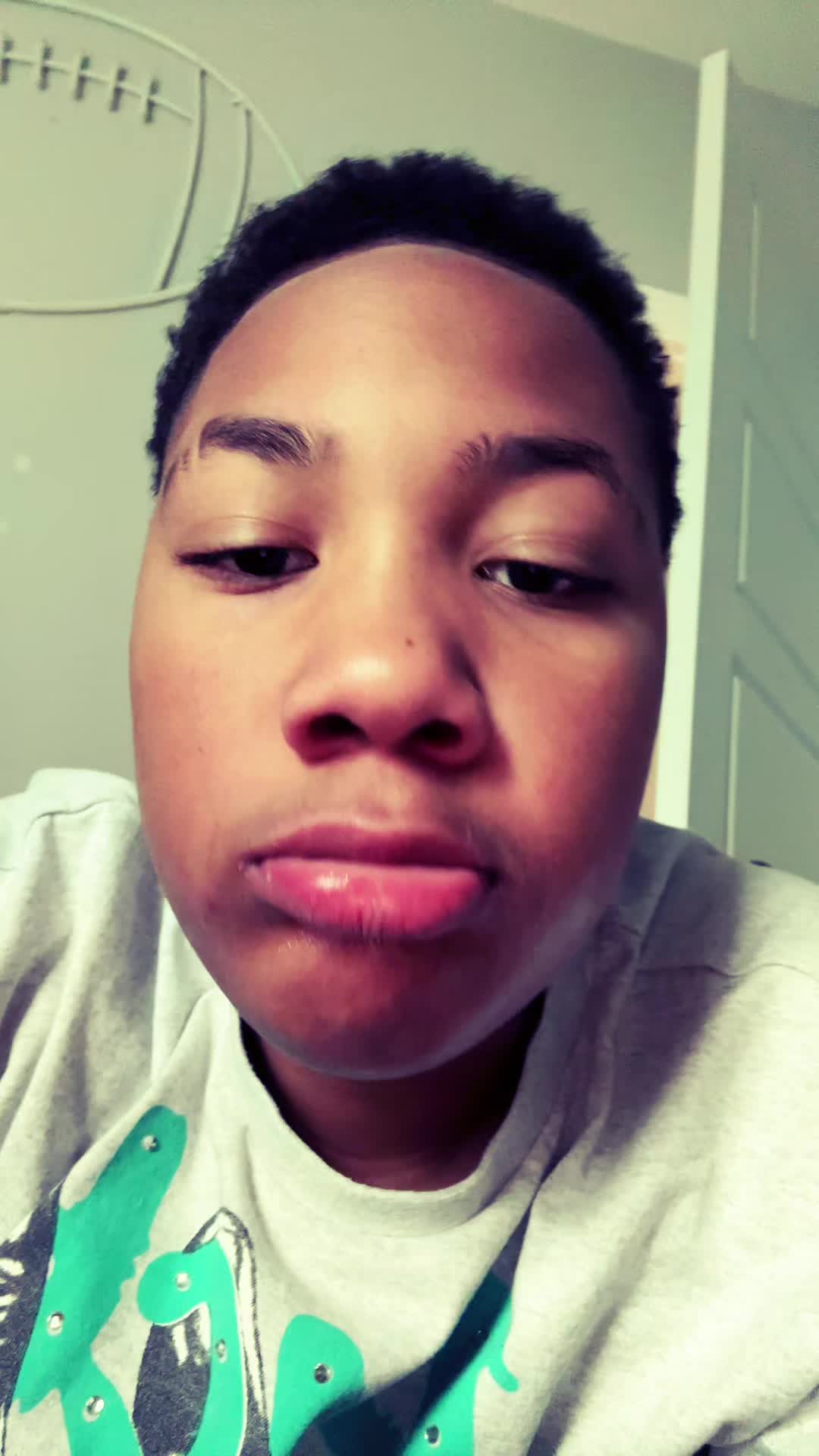 @ níko