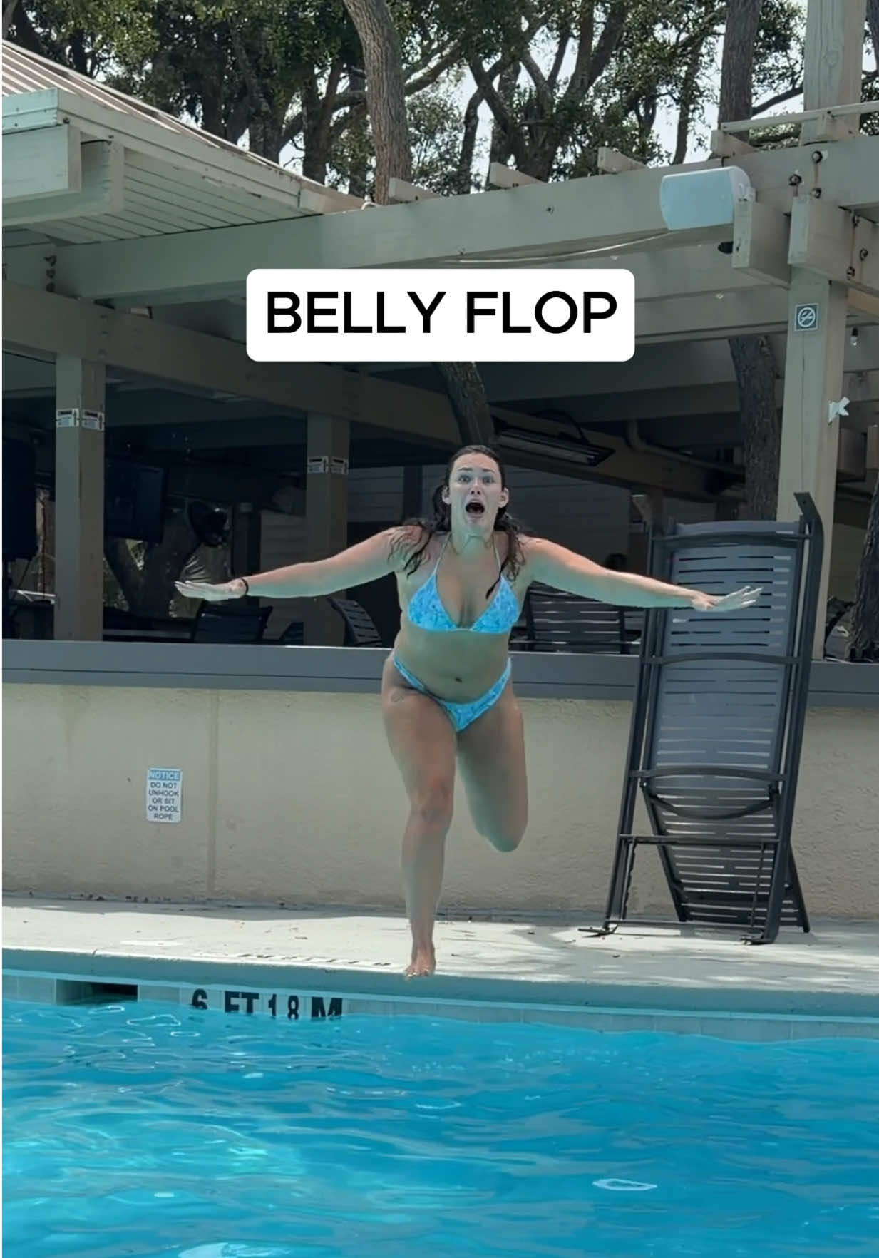 @SBEEZINDATRAP
