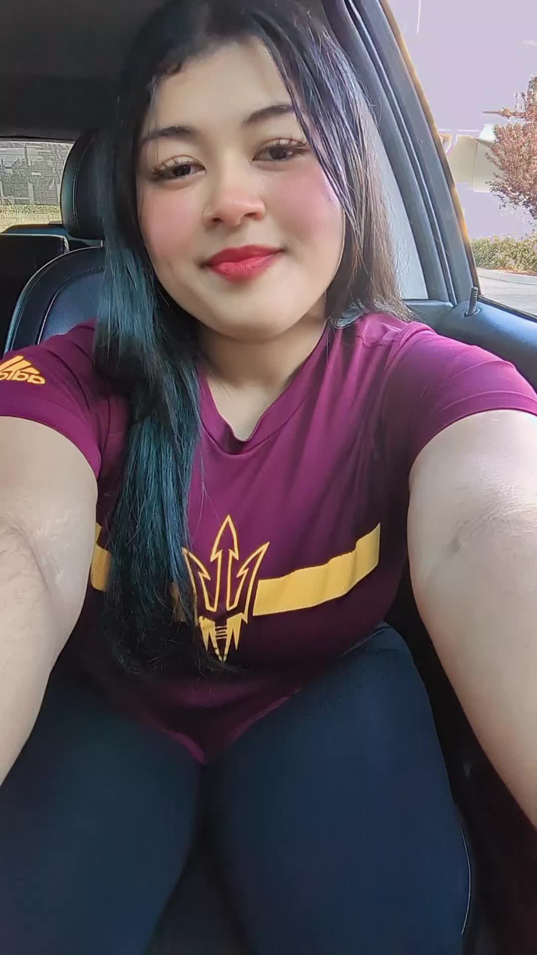 @LaNena🇲🇽