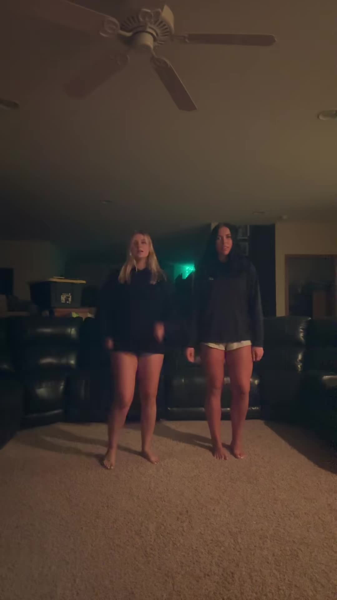 @Boptok