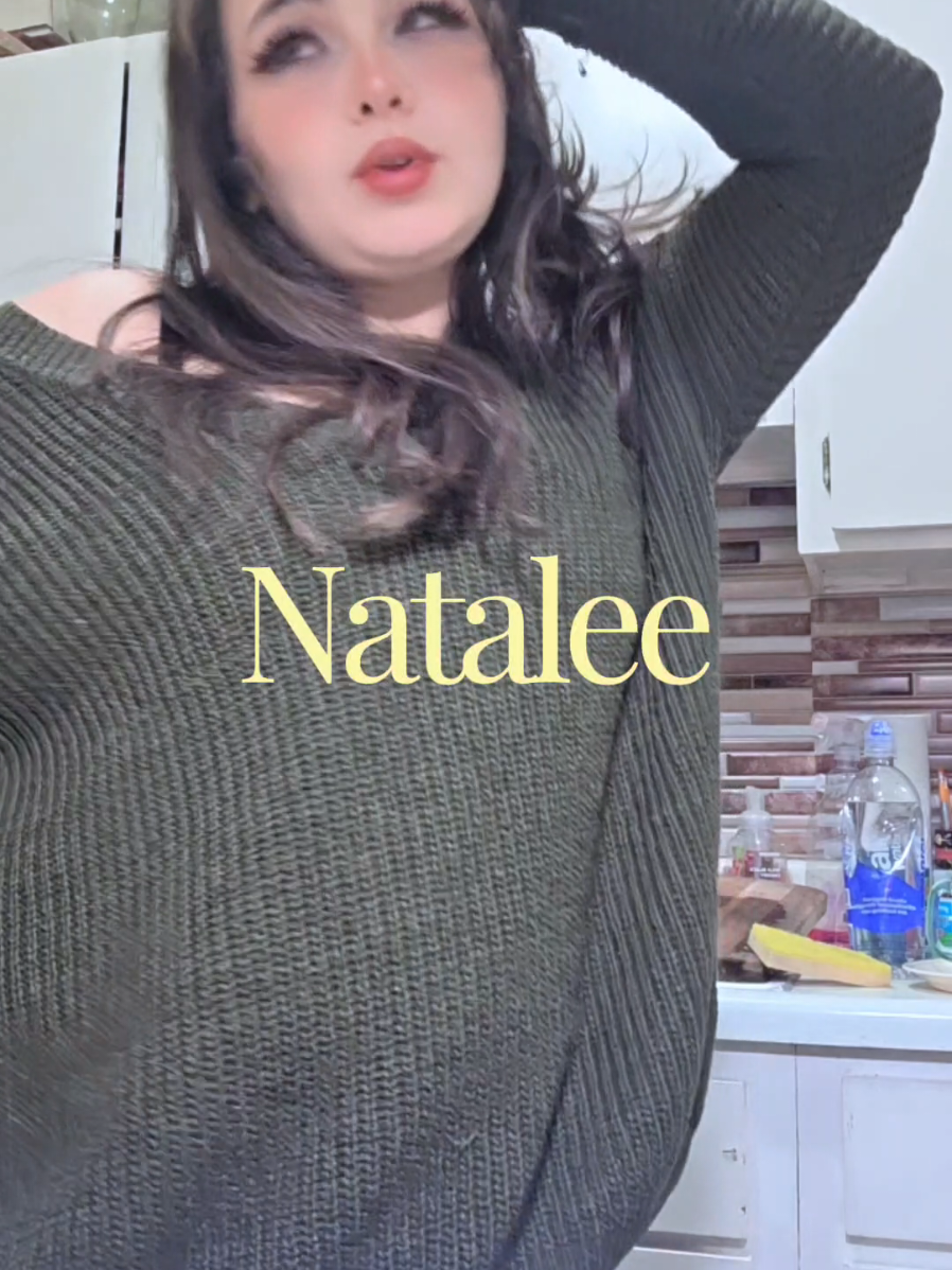 @Nat Talks Alot | ๐Cozy Chaos