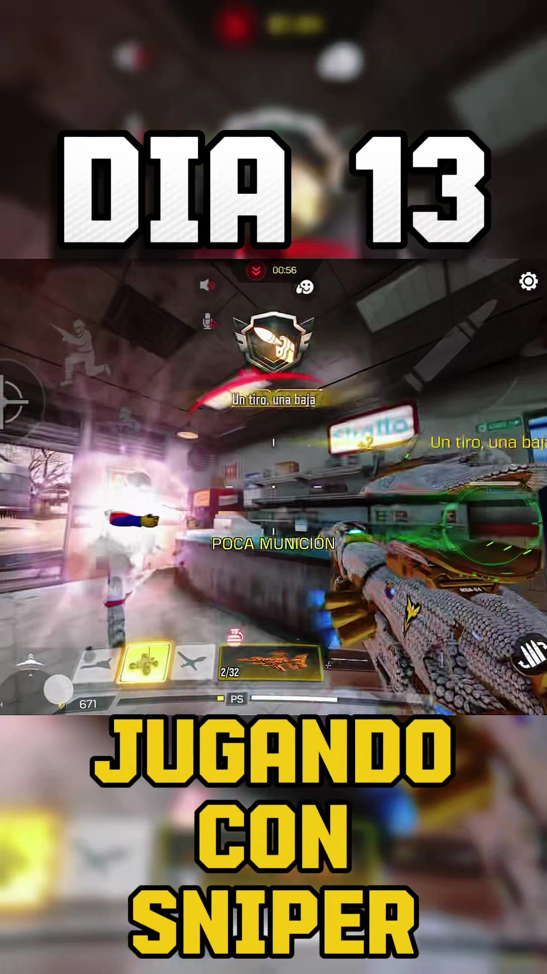 @HansGo
