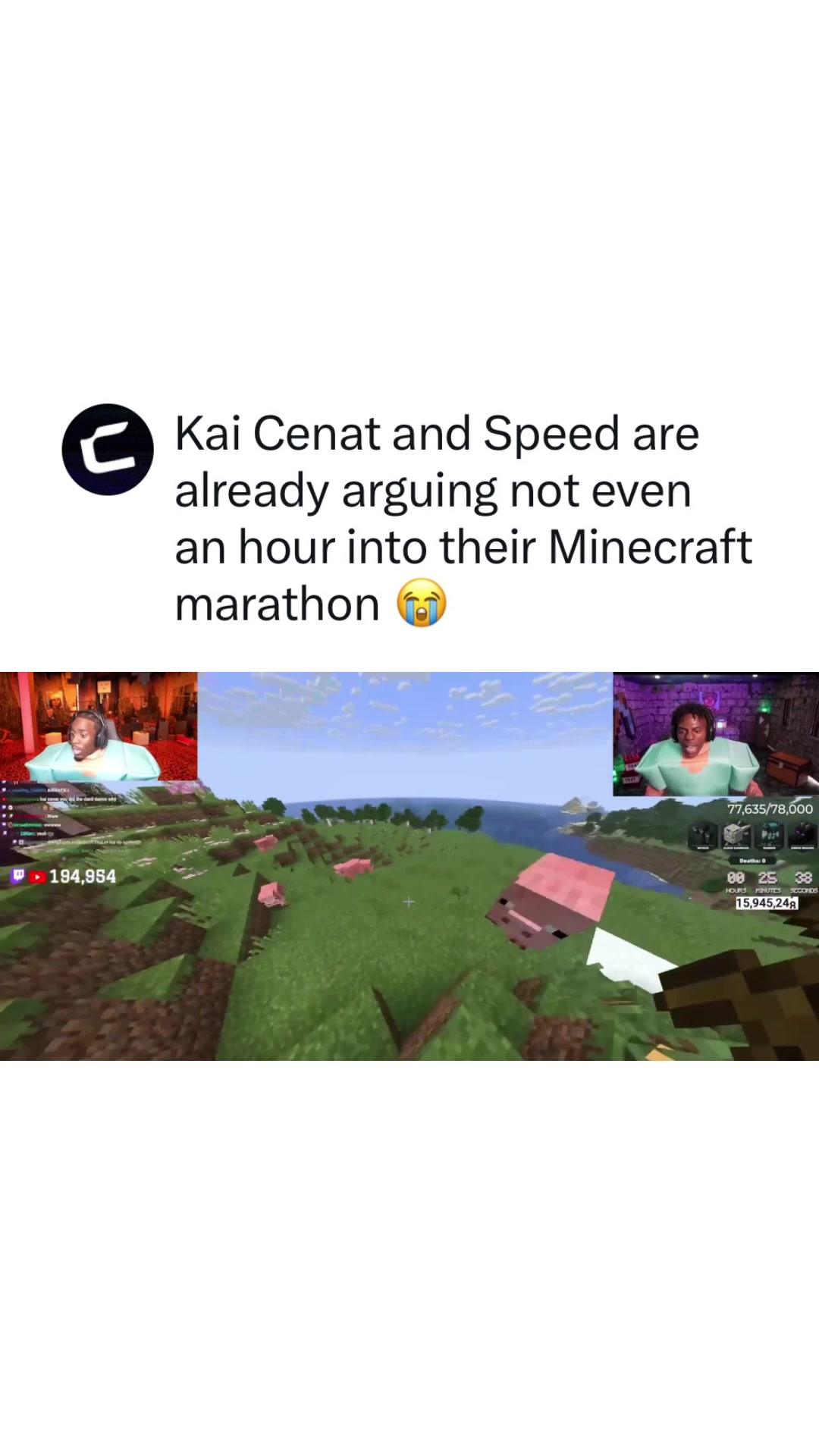 @Gaming News