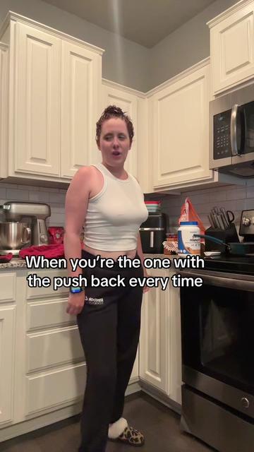 @thedirtybirdie