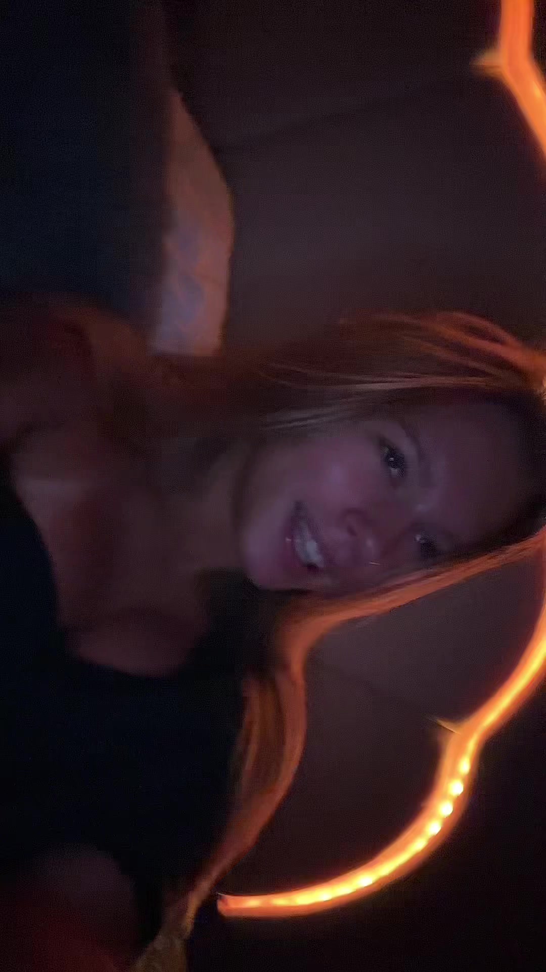 @💗