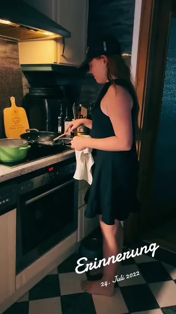 @Nicolekochtleicht