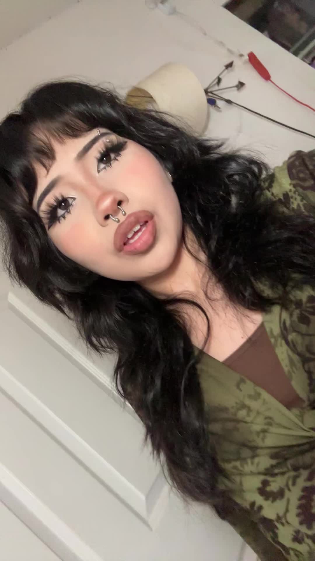 @mar
