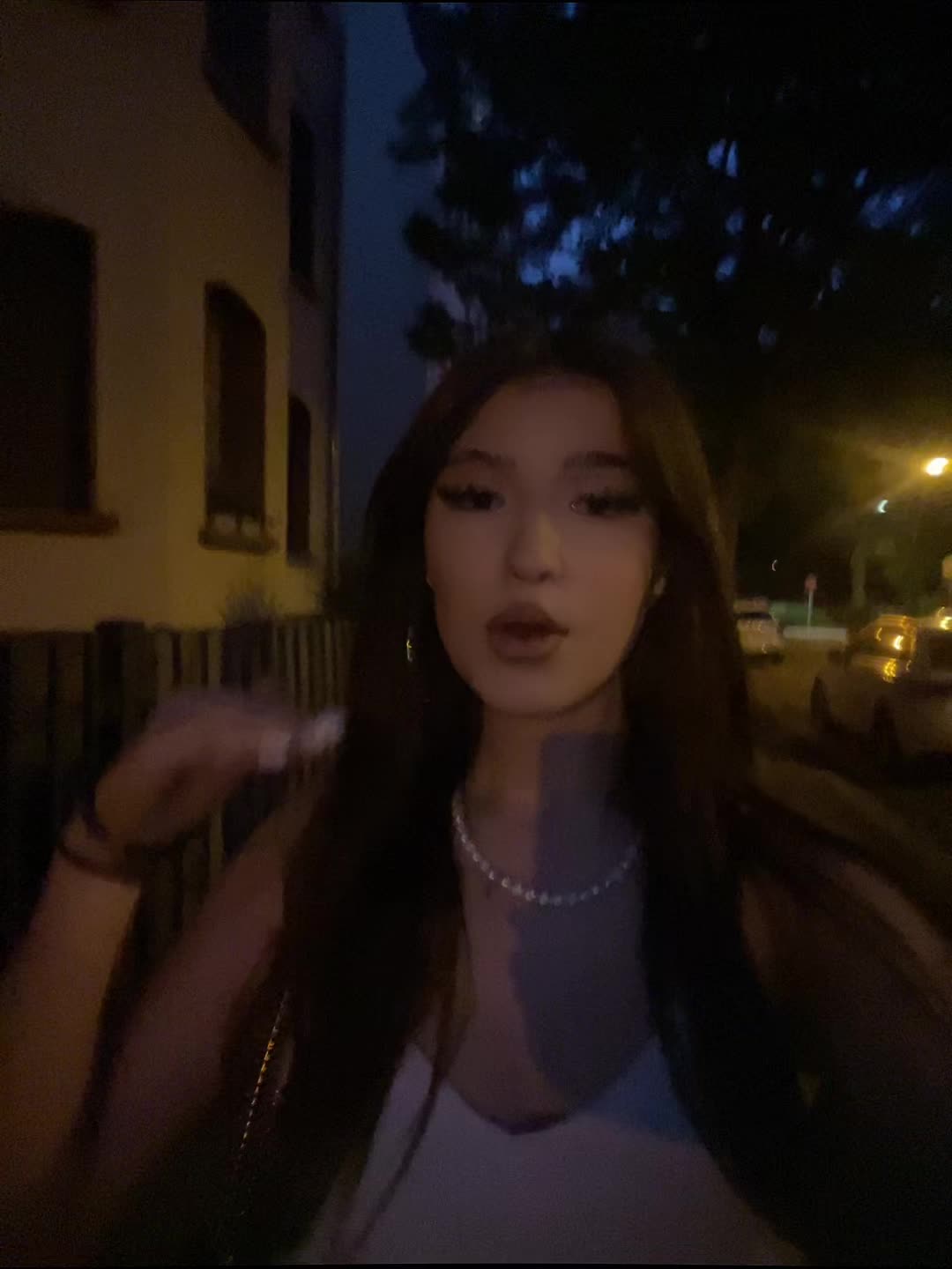 @julia_gsn17