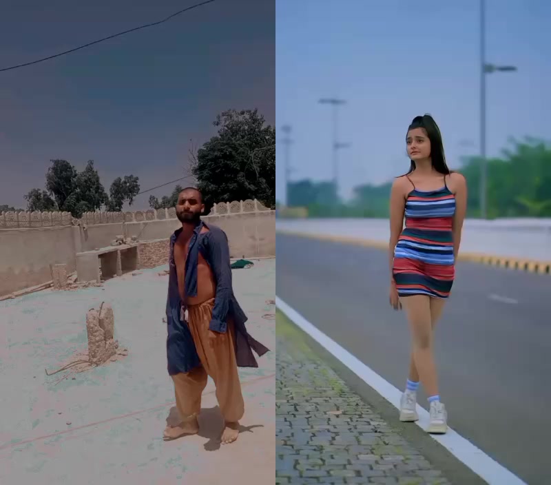 @🥰  Irfan jaan solanki 💔💔💘