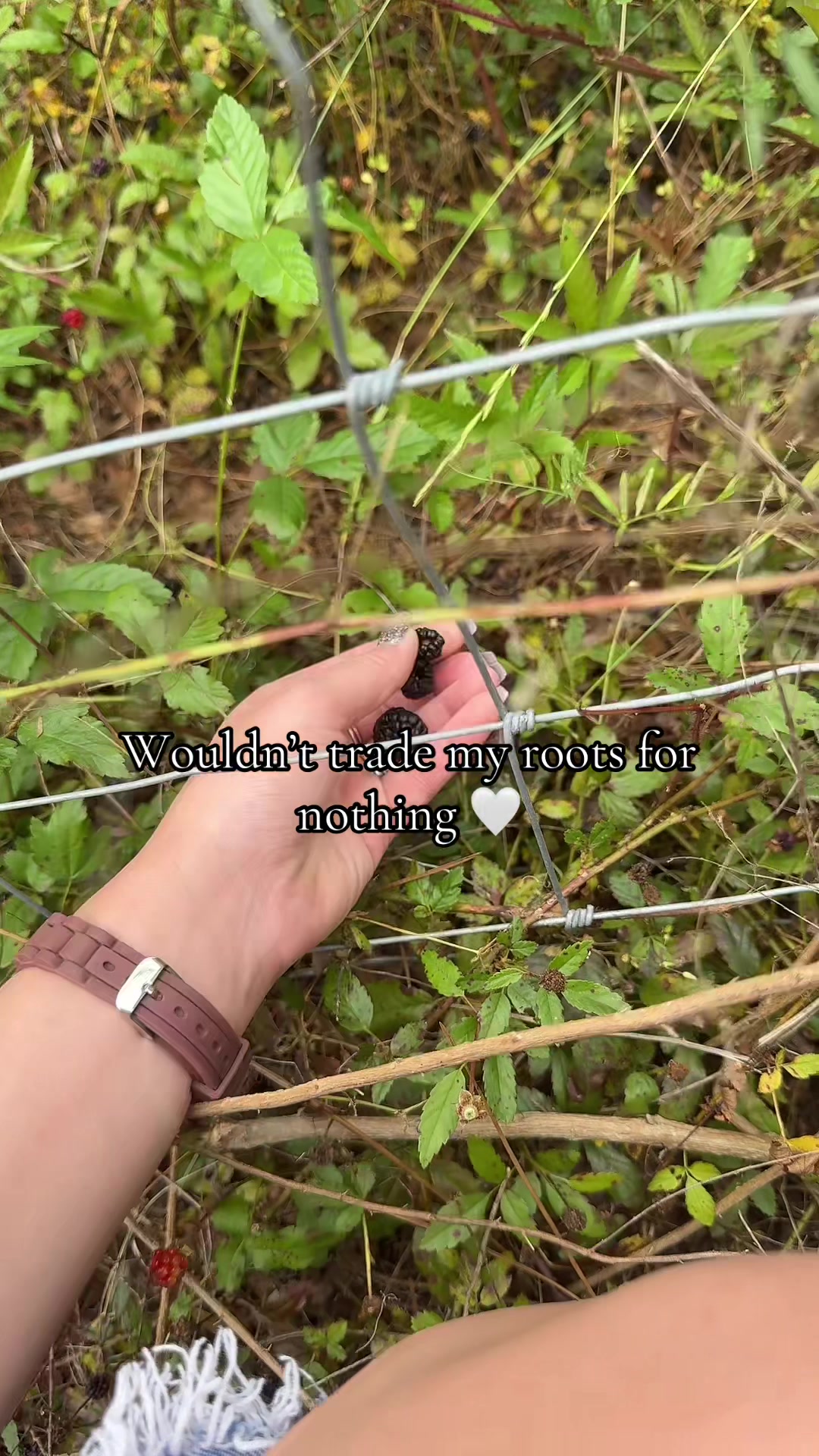 @Megan:)