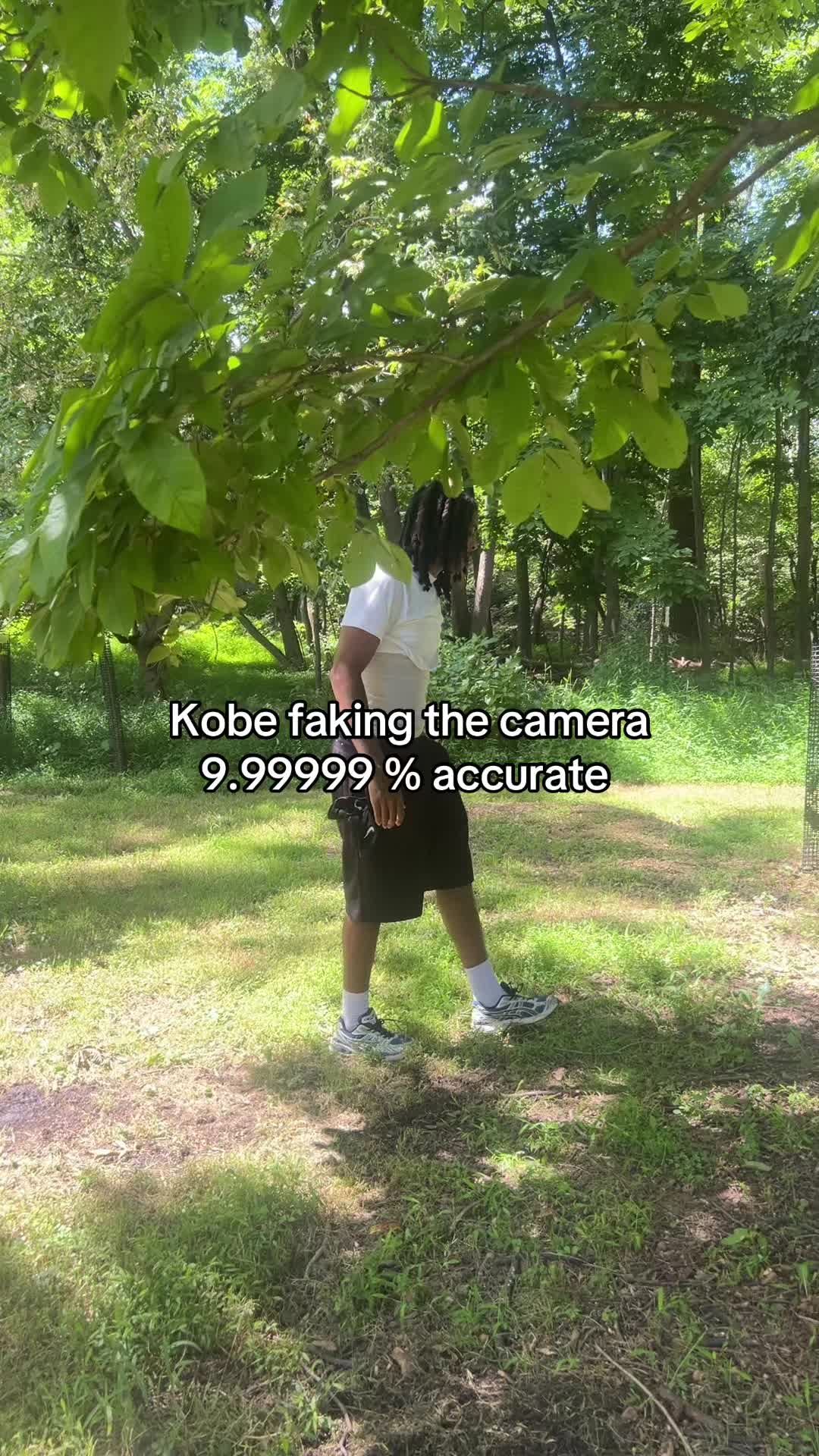 @𝙃𝘼𝙔𝙇𝙊 ᯓ★