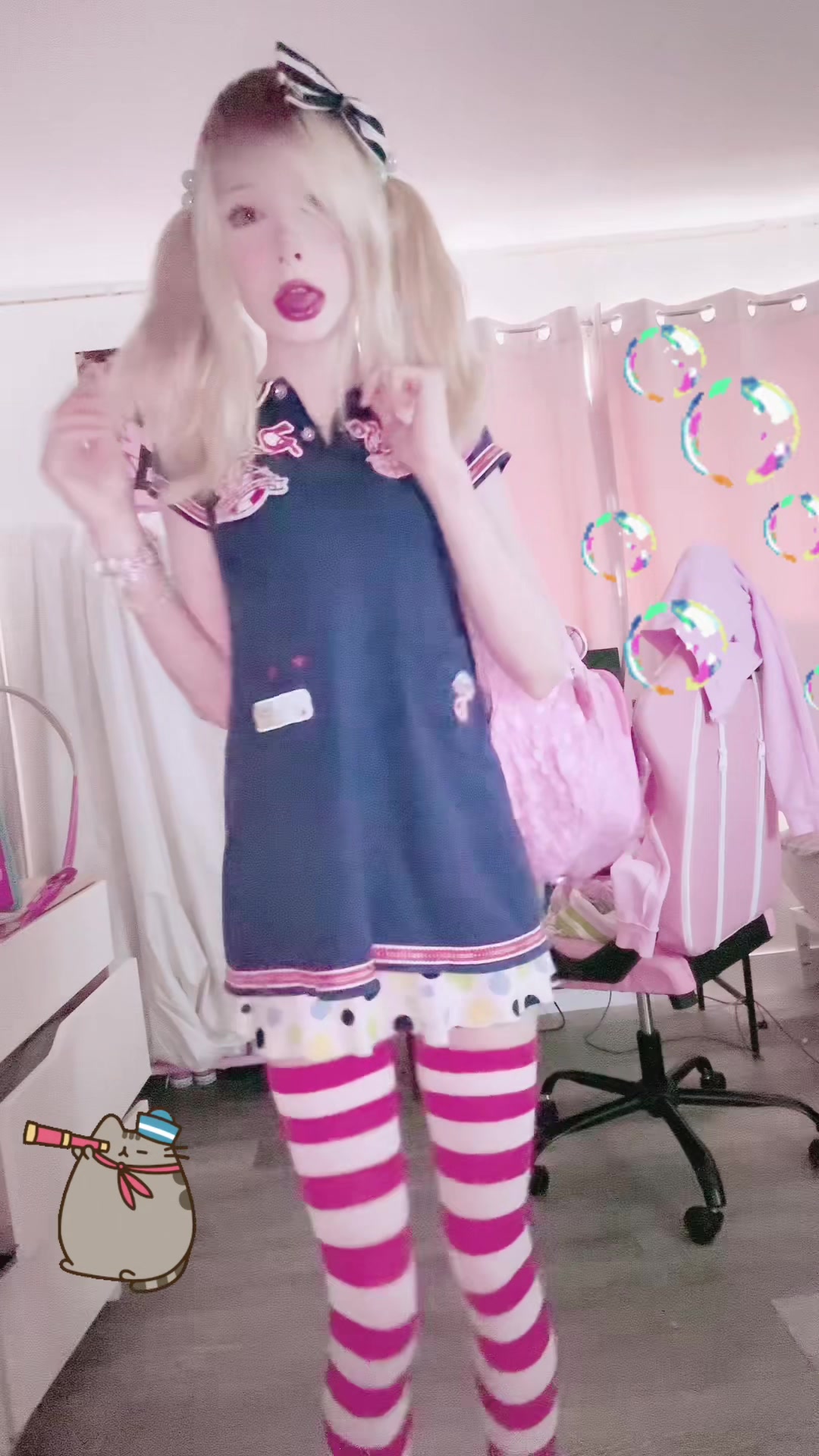 @emma :3 ᯠྀི 𓇮 ᯄ
