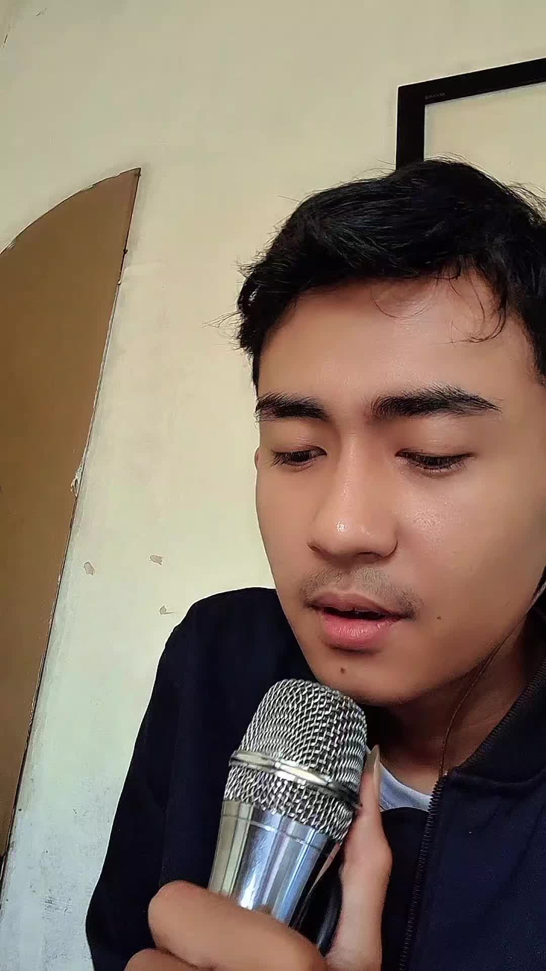 @Hasanzaenal22