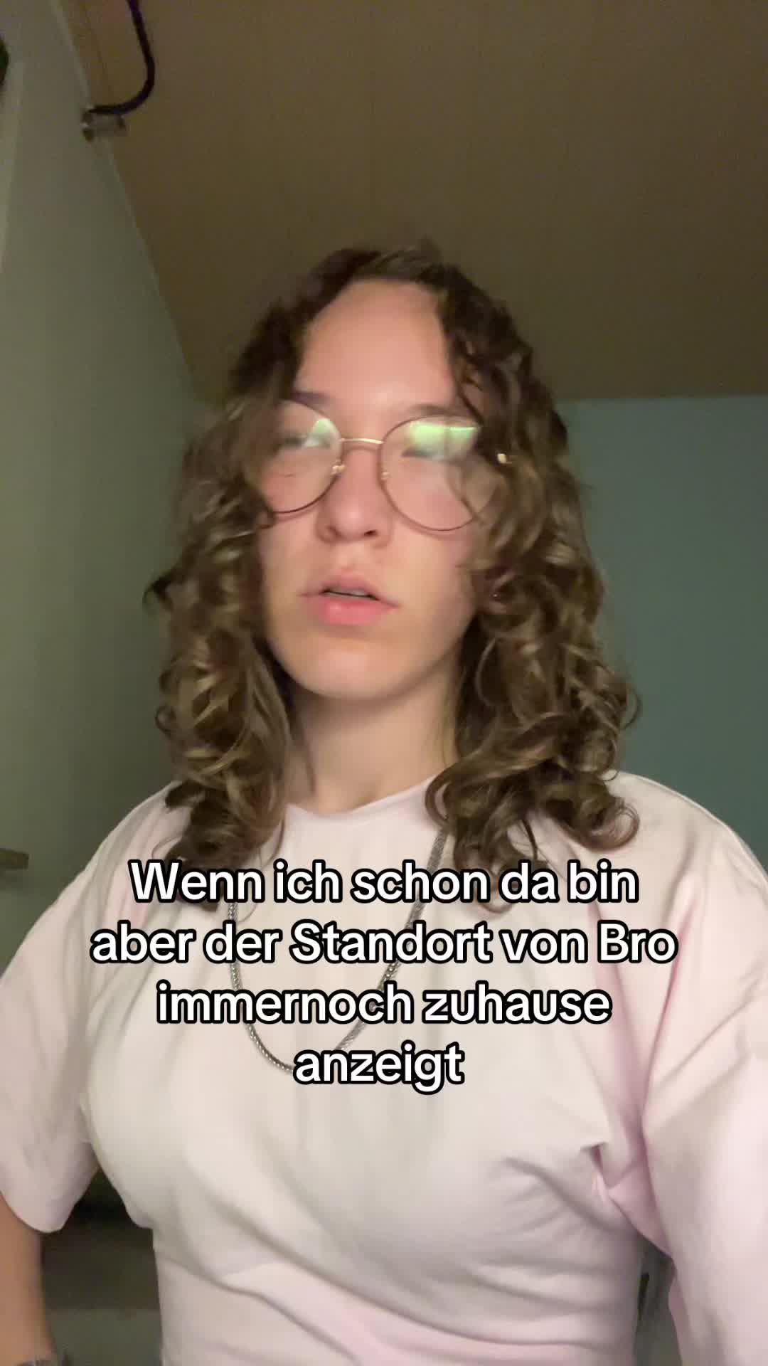 @Lotusschmecker