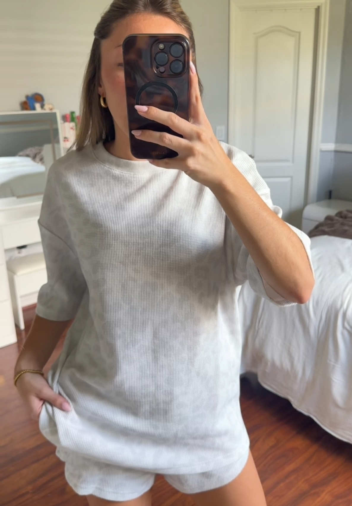 @janellecolombo
