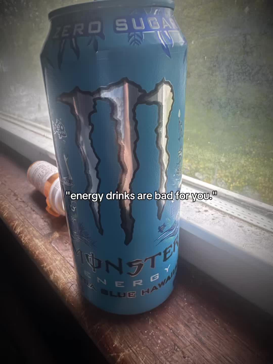 @redbull_2.0
