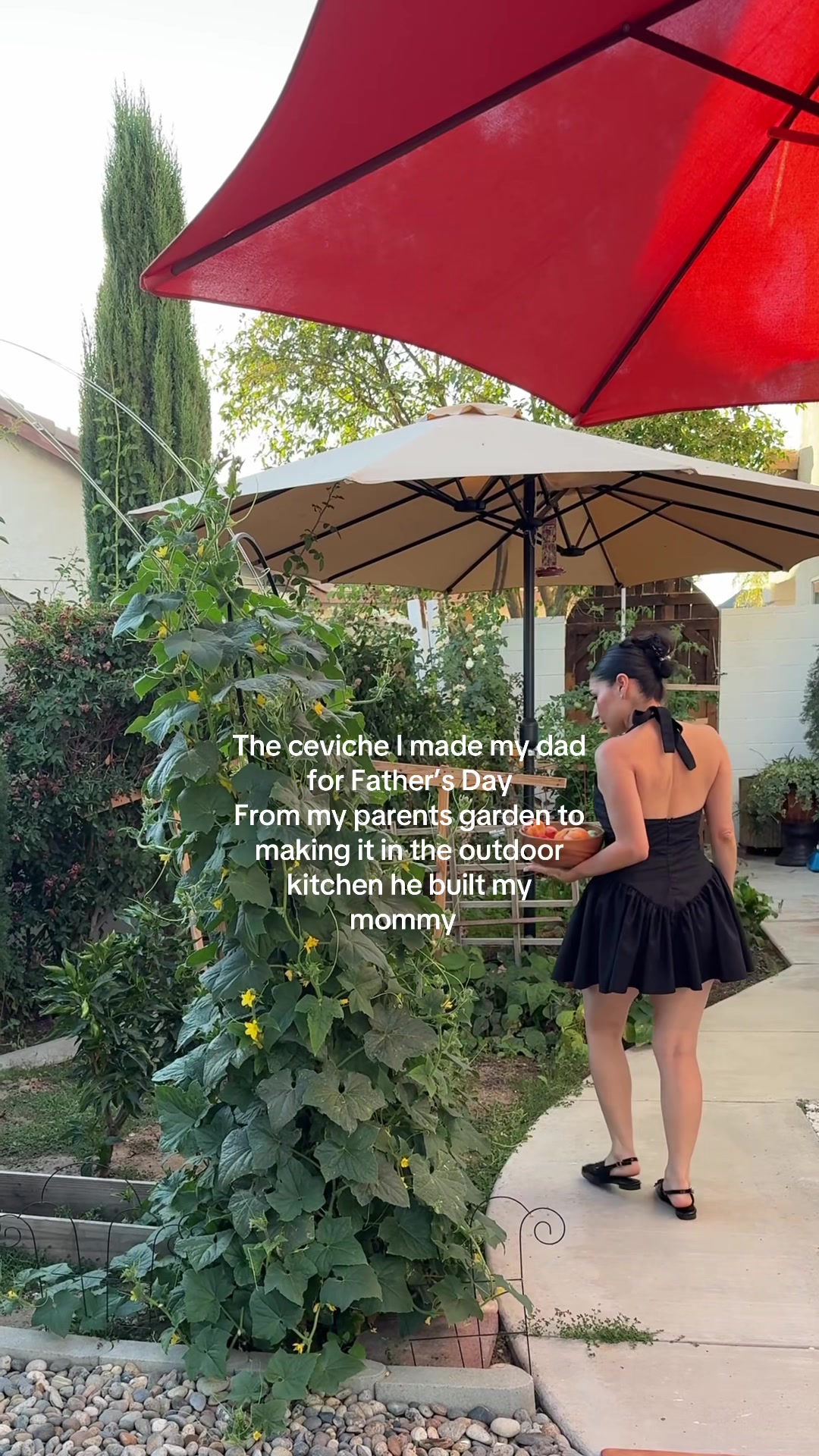 @Thenourishingcocina