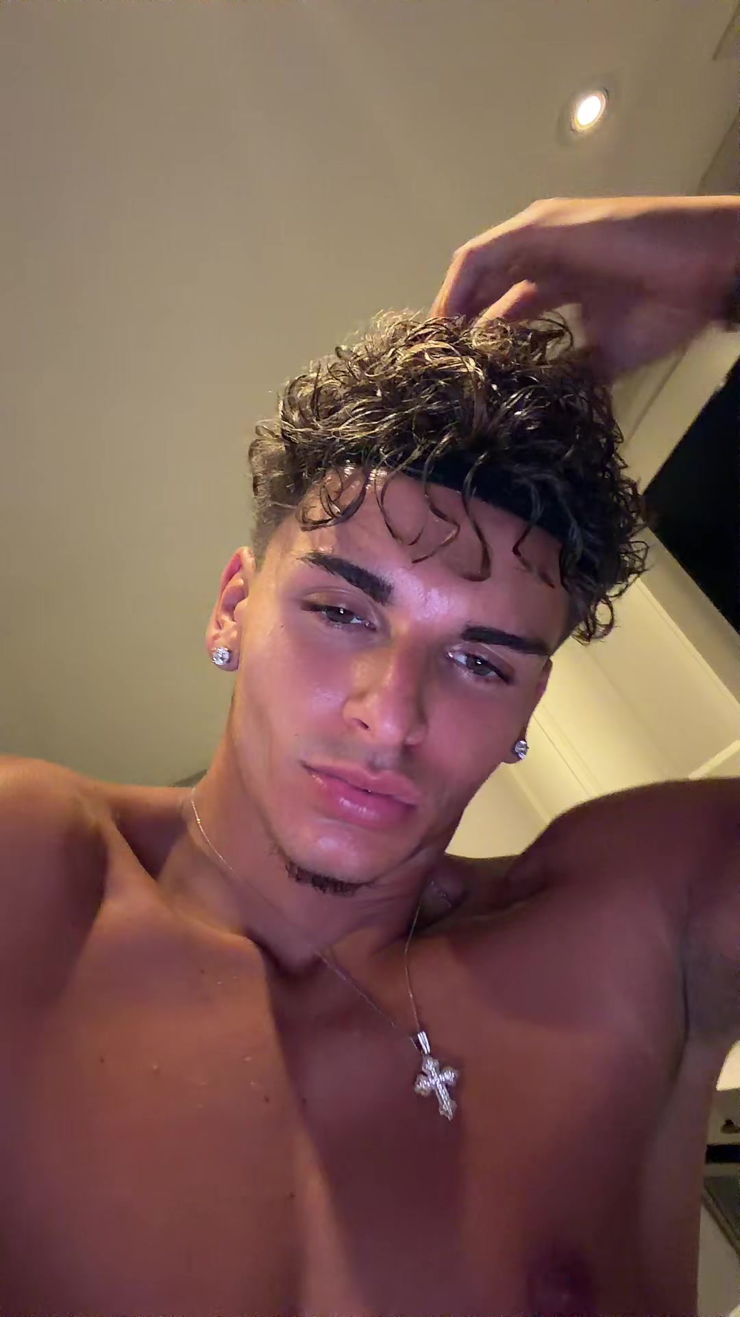 @Isthatchrisniko